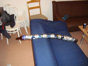 <img300*0:stuff/Wisest_Wizard_staff.jpg>