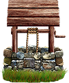 <img:stuff/WishingWell100-1.png>