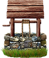 <img:stuff/WishingWell100-1_rev.png>