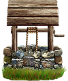 <img:stuff/WishingWell100-2.png>