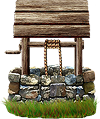 <img:stuff/WishingWell100-2_rev.png>