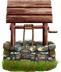 <img:stuff/WishingWell200-1.png>
