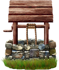 <img:stuff/WishingWell200-1_rev.png>