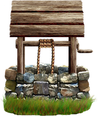 <img:stuff/WishingWell200-2.png>