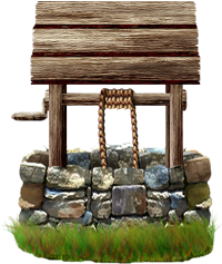 <img:stuff/WishingWell200-2_rev.png>