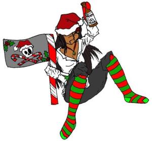 <img300*0:http://elftown.heddate.com/stuff/Wishing_Everyone_Happy_Holidays.jpg>