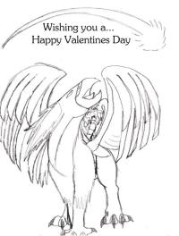 <img200*0:stuff/Wishing_Upon_A_Star.jpg>