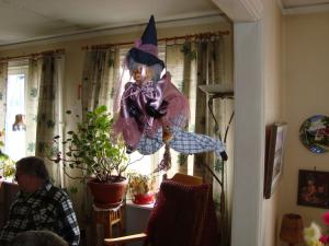 <img300*0:stuff/Witch._.jpg>
