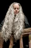 <img100*0:stuff/Witch_Of_the_Tower.jpg>