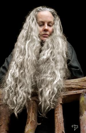 <img300*0:stuff/Witch_Of_the_Tower.jpg>