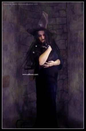 <img300*0:stuff/Witch_and_Her_Cat.jpg>