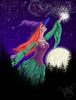 <img0*100:stuff/WitchingHour.jpg>