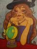 Witchy_Vibes
