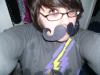 With_great_mustache_comes_great_responsibility..