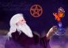 <img100*0:stuff/Wizard%26familiar.jpg>