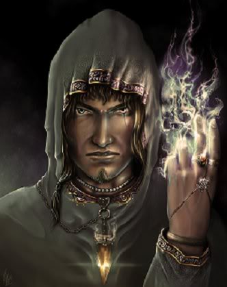 <img:stuff/Wizard-1.jpg>