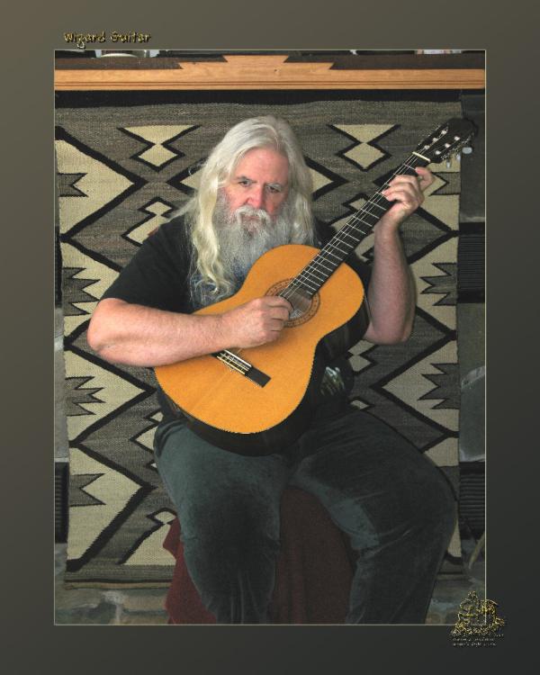 <img600*0:stuff/Wizard-Guitar.jpg>