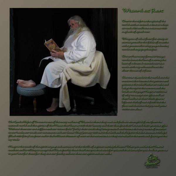 <img600*0:stuff/Wizard-at-Rest.png>