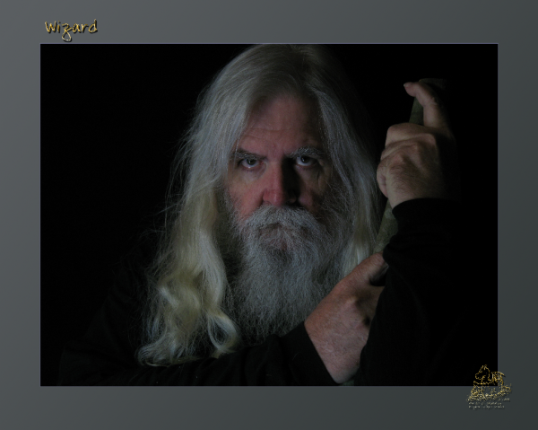 <img600*0:stuff/Wizard.png>