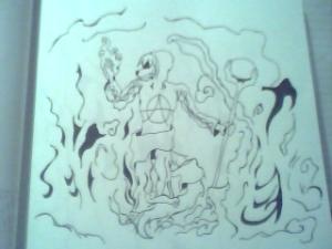 <img300*0:stuff/Wizardry.jpg>