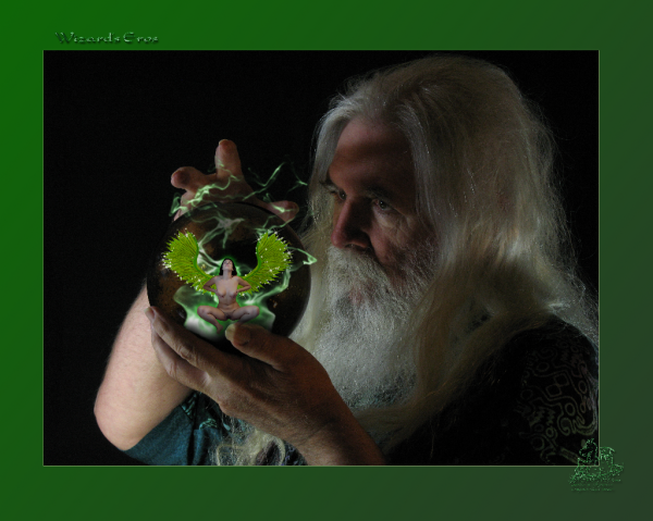 <img600*0:stuff/Wizards-Eros.png>