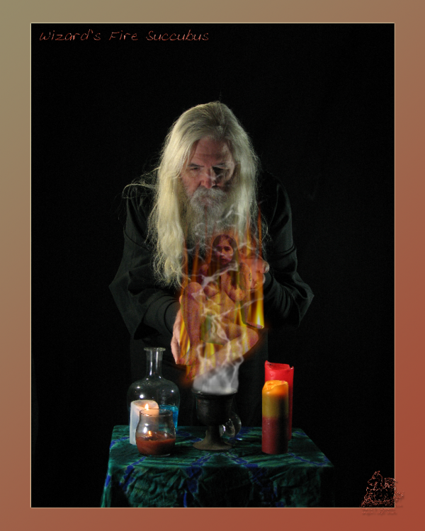 <img600*0:stuff/Wizards-Fire-Succubus.png>