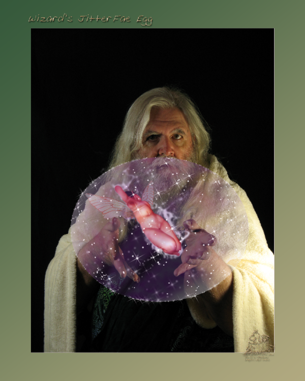<img600*0:stuff/Wizards-JitterFae-Eggx.png>