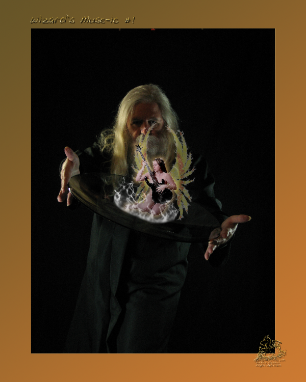 <img600*0:stuff/Wizards-Muse-ic-%231.png>
