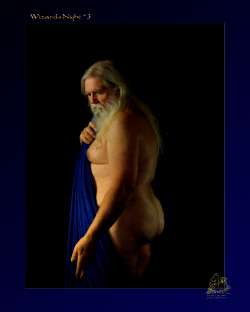 <img250*0:stuff/Wizards-Night-3.png>