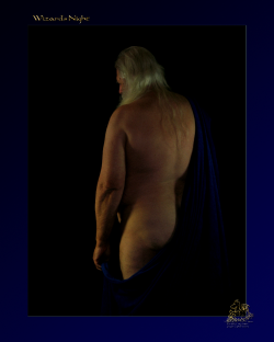 <img250*0:stuff/Wizards-Night.png>