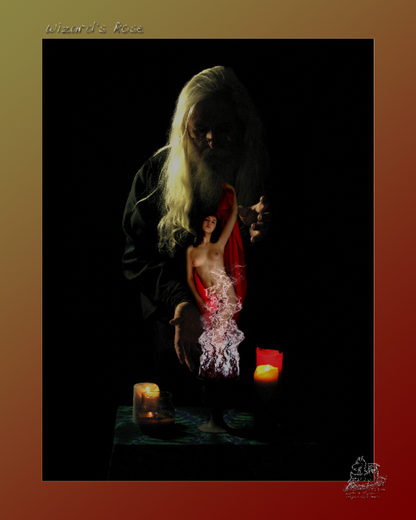 <img600*0:stuff/Wizards-Rose.png>