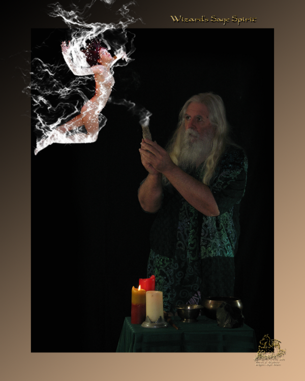 <img600*0:stuff/Wizards-Sage.png>