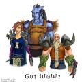 <img120*0:http://elftown.heddate.com/stuff/WoW22.jpg>