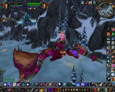 <img400*0:stuff/WoWScrnShot_022310_212949.jpg>