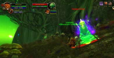 <img0*200:stuff/WoWooze2.jpg>