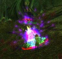 <img0*200:stuff/WoWooze3.jpg>