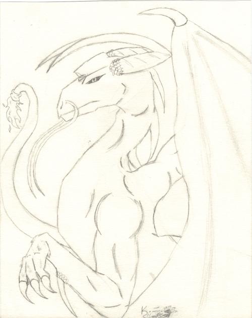 <img500*632:stuff/Wolve%27s_dragon_form.jpg>