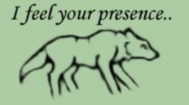 <img:stuff/WolvenSoulPresence.jpg?">