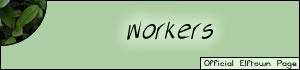<img:stuff/Workers.jpg>
