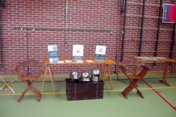 <img600*0:stuff/Workshop%2001.jpg>