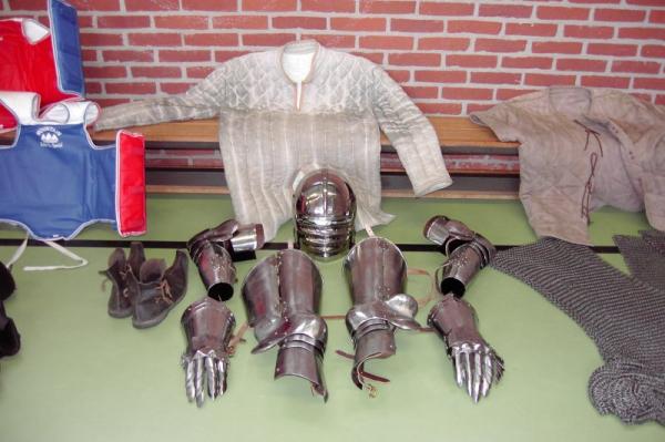 <img600*0:stuff/Workshop02.jpg>