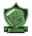 <img0*75:stuff/Worm2.gif>
