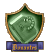<img:stuff/Worm_b.gif?x=50>