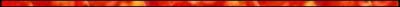 <img400*0:http://elftown.heddate.com/stuff/WraeRPG-divider.jpg>