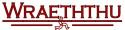<img0*30:stuff/Wraeththu-Title01.jpg>