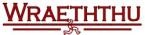 <img0*35:stuff/Wraeththu-Title01.jpg>