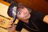Wreak_Havoc;;
