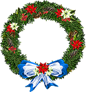 <img:stuff/WreathFrame_125.png>