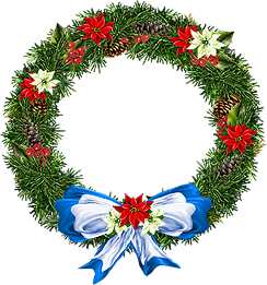 <img:stuff/WreathFrame_244.png>