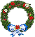 <img:stuff/WreathFrame_50.png>